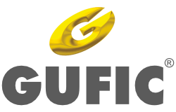 gufic-logo